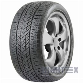 Roadmarch WINTERXPRO 999 305/40 R20 112H XL